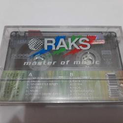 İSMAİL HAZAR ZAY OLDU JELATİNLİ CAM BASKI