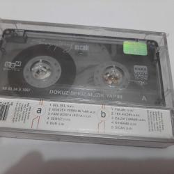 EMRE ALTUĞ SICAK JELATİNLİ CAM BASKI