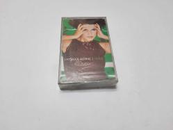 AYŞEGÜL ALDİNÇ NEFES JELATİNLİ CAM BASKI