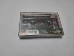 AYŞEGÜL ALDİNÇ NEFES JELATİNLİ CAM BASKI