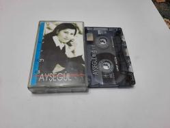 AYŞEGÜL AĞIT CAM BASKI