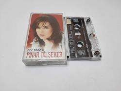 PINAR DİLŞEKER NAR TANESİ CAM BASKI