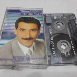 LATİF DOĞAN KÜSTÜM CAM BASKI