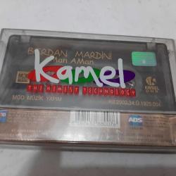 BERDAN MARDİNİ SENDEN ÇOCUĞUM OLSUN JELATİNLİ CAM BASKI