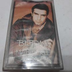 BERDAN MARDİNİ AMAN AMAN JELATİNLİ CAM BASKI