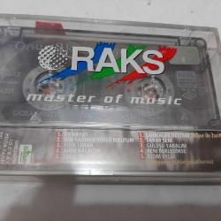 ONUR AKIN EY HAYAT JELATİNLİ CAM BASKI