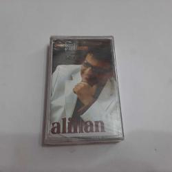 ALİHAN ÖNCE BANA PARA LAZIM JELATİNLİ CAM BASKI