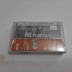 ALİHAN ÖNCE BANA PARA LAZIM JELATİNLİ CAM BASKI