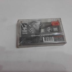 ERCAN SAATÇİ MANŞET JELATİNLİ CAM BASKI