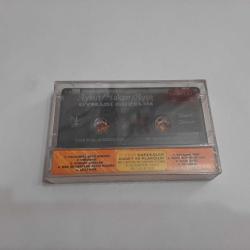 AYKUT HAKAN AYŞE UYMADI GÜZELİM JELATİNLİ CAM BASKI