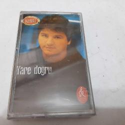 KUBAT YARE DOĞRU JELATİNLİ CAM BASKI