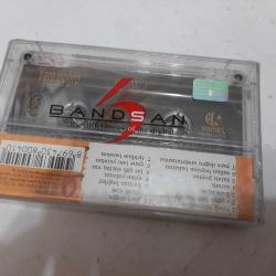 KUBAT YARE DOĞRU JELATİNLİ CAM BASKI