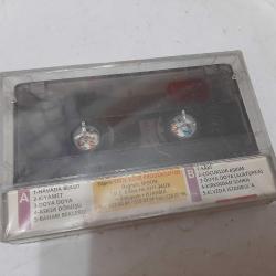 KADİR TAPUCU DOYA DOYA JELATİNLİ CAM BASKI