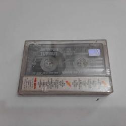 ANKARALI TURGUT SEN GİTTİKTEN SONRA JELATİNLİ CAM BASKI