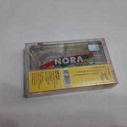 DUR ORDA DUR DAVUT GÜLOĞLU JELATİNLİ CAM BASKI