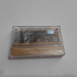 ALİ GÜVEN YETER Kİ AŞK OLSUN JELATİNLİ CAM BASKI