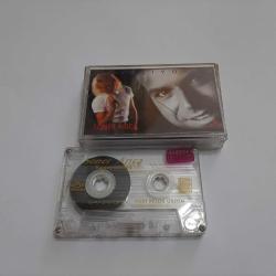 SONER ARICA YAŞIYORUM CAM BASKI