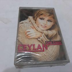 CEYLAN CAN CANA JELATİNLİ CAM BASKI