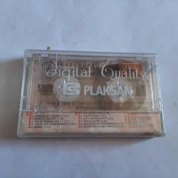 FEVZİ KURTULUŞ DENİZE ŞÜKÜYET JELATİNLİ CAM BASKI