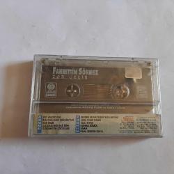 FAHRETTİN SÖNMEZ ZOR GELİR JELATİNLİ CAM BASKI