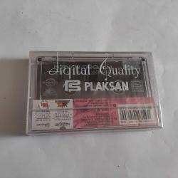 KENAN DOĞULU DEMEDİ DEME JELATİNLİ CAM BASKI