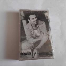 HAKAN PEKER SALINA SALINA JELATİNLİ CAM BASKI