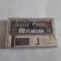 HAKAN PEKER SALINA SALINA JELATİNLİ CAM BASKI