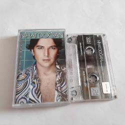 NİHAT DOĞAN BİTANESİNDEN BİTANESİNE CAM BASKI