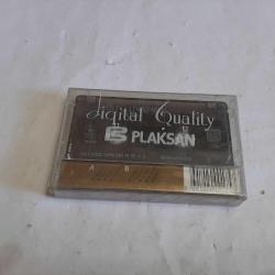 KENAN TEMİZ MAPUSHANE JELATİNLİ CAM BASKI