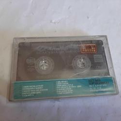 EMEKÇİ BIÇAK KINA SIR VERMİYOR JELATİNLİ CAM BASKI