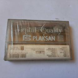 ALTAY ANADOLUDAN DÜNYAYA JELATİNLİ CAM BASKI