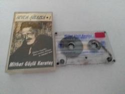 MÜSLÜM GÜRSES SULTANIM JELATİNLİ CAM BASKI