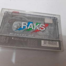 ZÜLFÜ LİVANELİ MERHABA JELATİNLİ CAM BASKI