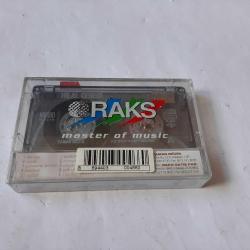 HİLAL GEBECİ YÜKSELME ZAMANI JELATİNLİ CAM BASKI