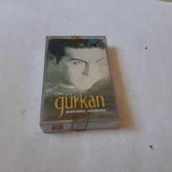 GÜRKAN AHIMI ALDIN JELATİNLİ CAM BASKI