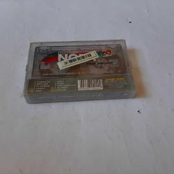 GÜRKAN AHIMI ALDIN JELATİNLİ CAM BASKI