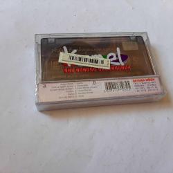 HÜLYA BOZKAYA BAMBAŞKA JELATİNLİ CAM BASKI JELATİNLİ