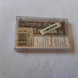 BAHADIR AYDOĞAN AŞKIM AŞKIM JELATİNLİ CAM BASKI