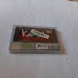 MUSTAFA TOPALOĞLU CANIM JELATİNLİ CAM BASKI