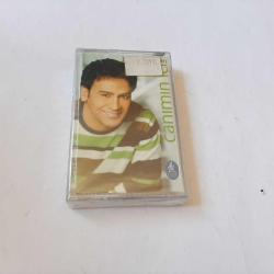 İZZET YILDIZHAN CANIMIN İÇİ CAM BASKI JELATİNLİ