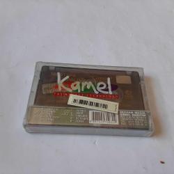 MUSTAFA TOPALOĞLU CANIM CAM BASKI JELATİNLİ