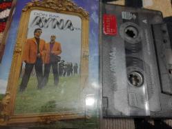 AYNAYA DÖN BAK CAM BASKI