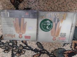 KEMAL SUNAL KİRACI VCD FİLM JELATİNLİ