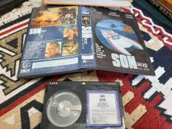 SON ÇIKIŞ BETA VİDEO FİLM