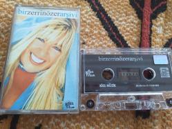 BİR ZERRİN ÖZER ARŞİVİ JELATİNLİ CAM BASKI