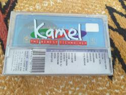 UMUT YILMAZ AHBAB JELATİNLİ CAM BASKI