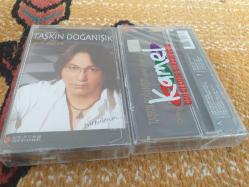 TAŞKIN DOĞANIŞIK ABDAİ GÖNLÜM JELATİNLİ CAM BASKI