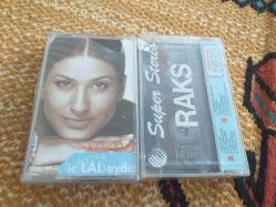 İCLAL AYDIN KIZMA JELATİNLİ CAM BASKI