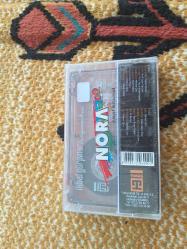 İKBAL GÜRPINAR SEVİYORUM SENİ JELATİNLİ CAM BASKI