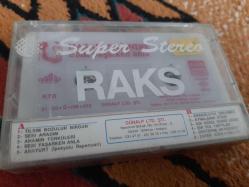 HASAN SAĞINDIK BENİ YAŞARKEN ANLA JELATİNLİ CAM BASKI